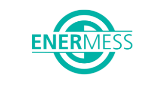 Enermess Logo von ENQT Kunden