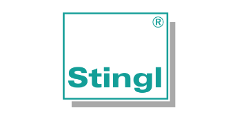 Stingl Logo von ENQT Kunden